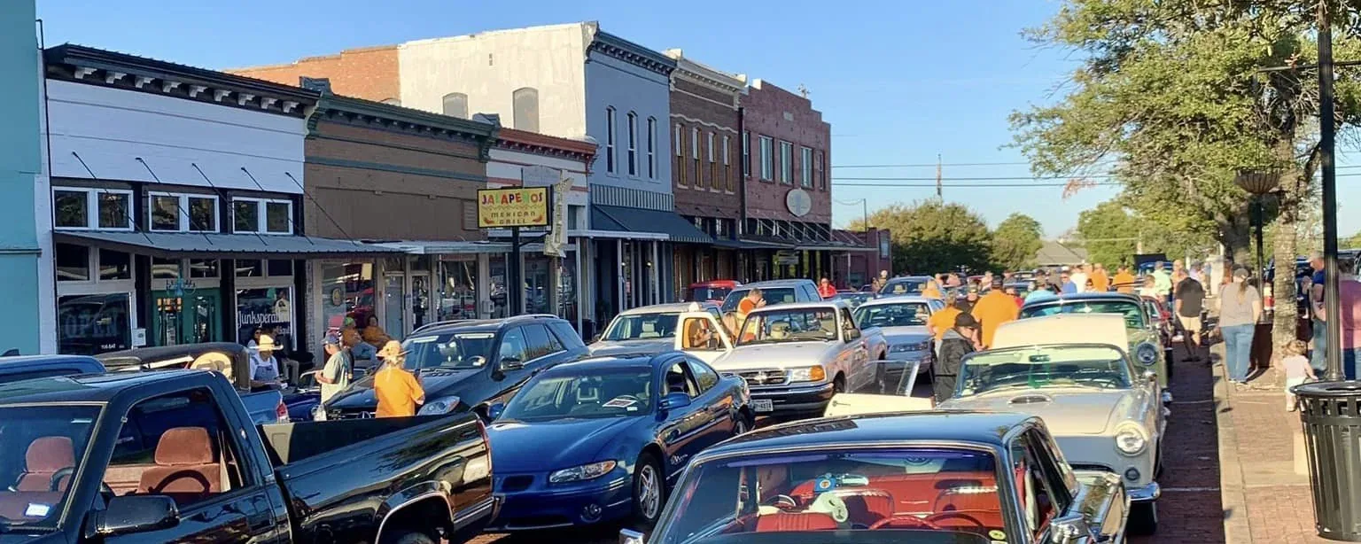 Commercial Roofing in Farmersville, TX Commercial Roofing in Farmersville, TX