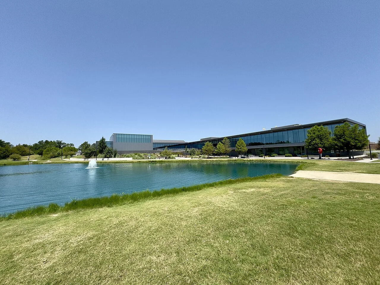 Commercial Roofing in Princeton, TX Commercial Roofing in Princeton, TX